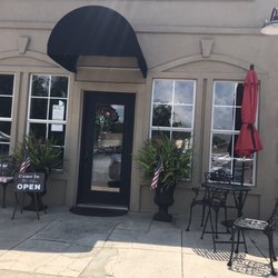 FPH Bakery