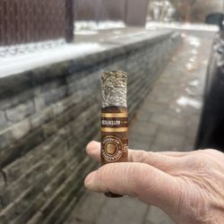 Cigare & Compagnie