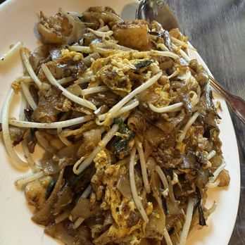 Belacan Grill - Malaysian Bistro - Malaysian Near Me - Tustin, California Belacan Grill - Malaysian Bistro - Malaysian Near Me - Tustin, California