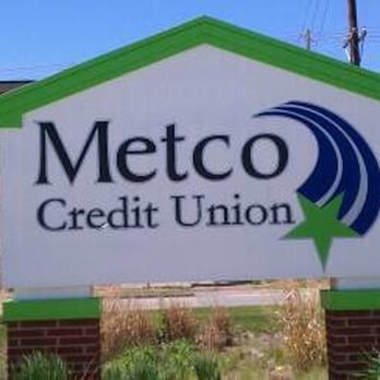Metco Credit Union - Banks & Credit Unions Near Me - Cedar Rapids, Iowa Metco Credit Union - Banks & Credit Unions Near Me - Cedar Rapids, Iowa