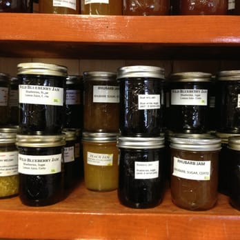 Indian Garden Farms - We can pickle that. - Farmers Market Near Me - Bridgewater, Nova Scotia Indian Garden Farms - We can pickle that. - Farmers Market Near Me - Bridgewater, Nova Scotia