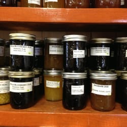 Indian Garden Farms - We can pickle that.
