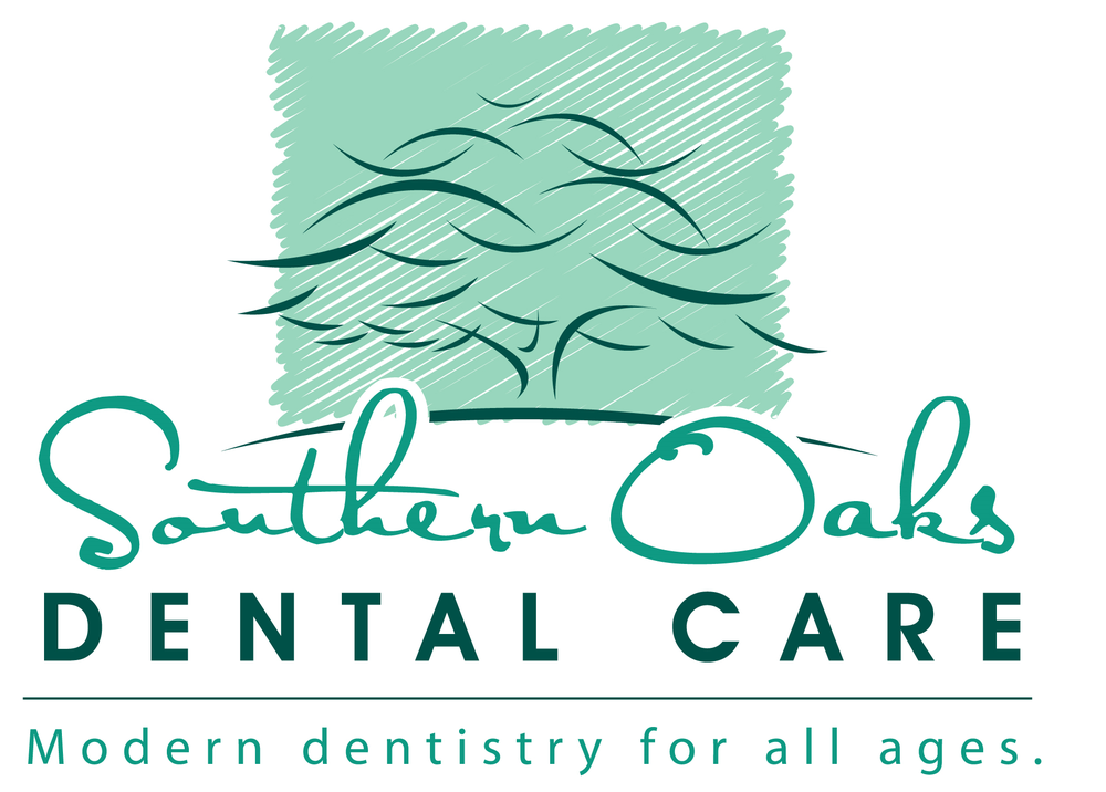 SOUTHERN OAKS DENTAL CARE Updated August 2024 2627 Calder Ave