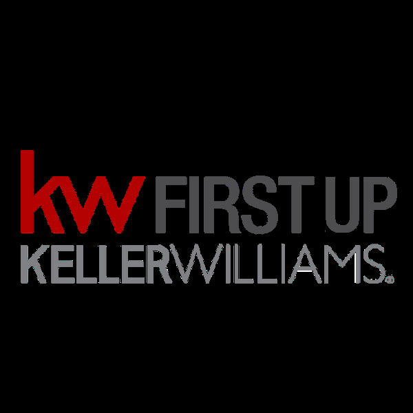 KRISTINE MCCARTY KELLER WILLIAMS FIRST Updated June 2024 10785 S