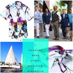 Did you know J Novachis in Minnesota? http://bit.ly/29P6iM7