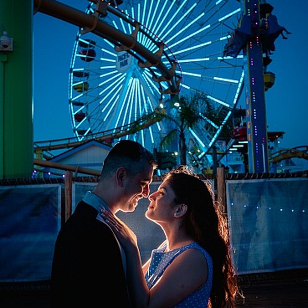 Hector Islas Photography - Event Photography Near Me