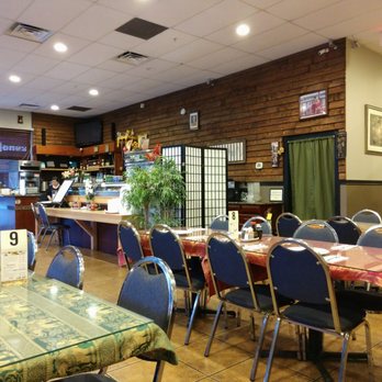 Talay Thai - Thai Near Me - Vancouver, Washington Talay Thai - Thai Near Me - Vancouver, Washington