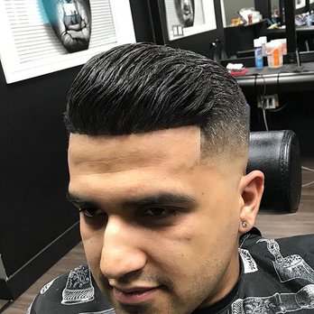 King's Barbershop - Barbers Near Me - Surrey, British Columbia King's Barbershop - Barbers Near Me - Surrey, British Columbia