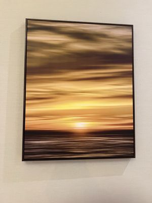 Crowne Plaza San Diego - Mission Valley by IHG by null