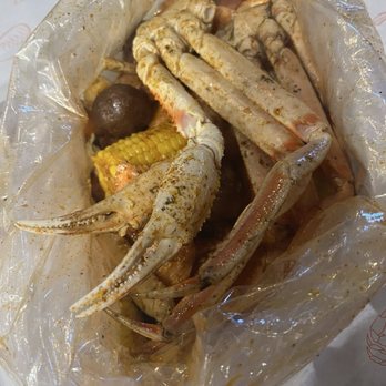 Cap't Loui - Cajun/Creole Near Me - Madison, Alabama Cap't Loui - Cajun/Creole Near Me - Madison, Alabama