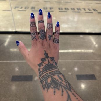 Lifetime Tattoo - Tattoo Near Me - San Diego, California Lifetime Tattoo - Tattoo Near Me - San Diego, California