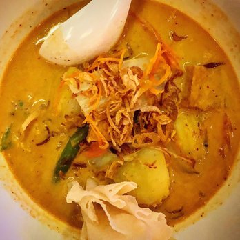 River Thai - Thai Near Me - New York, New York