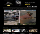 Ibiza Luxury Agency