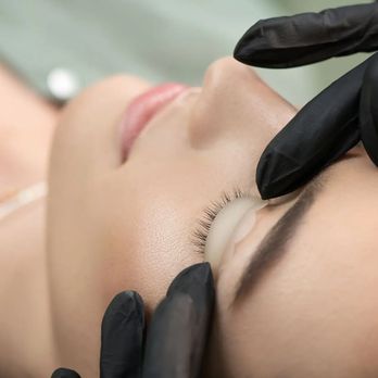 Esthetics by Evanka - Lash Lift and Tint available - Waxing Near Me Esthetics by Evanka - Lash Lift and Tint available - Waxing Near Me