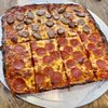 DB’S Pizza gift card