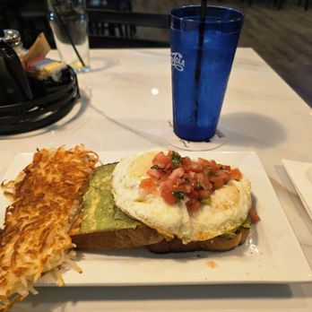 Sunday’s AM Eatery - Smashed Avacado Toast - Breakfast & Brunch Near Me - Raleigh, North Carolina Sunday’s AM Eatery - Smashed Avacado Toast - Breakfast & Brunch Near Me - Raleigh, North Carolina