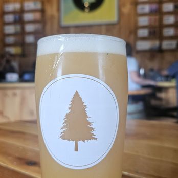 Lone Pine Brewing - Portland - Breweries Near Me - Portland, Maine Lone Pine Brewing - Portland - Breweries Near Me - Portland, Maine