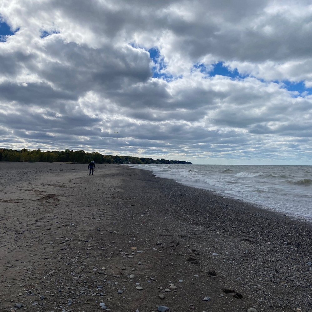 Headlands Beach State Park - Lakes Near Me - Mentor, Ohio Headlands Beach State Park - Lakes Near Me - Mentor, Ohio