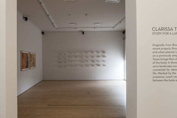 Sicardi Ayers Bacino by null