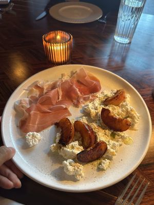 The Maker Hotel by null