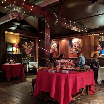Chelsea Wine Bar - Seating and set up for vday - Wine Bars Near Me - El Lago, Texas Chelsea Wine Bar - Seating and set up for vday - Wine Bars Near Me - El Lago, Texas