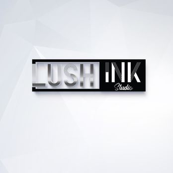 Lush Ink Studio - Logo - Permanent Makeup Near Me - Boise, Idaho Lush Ink Studio - Logo - Permanent Makeup Near Me - Boise, Idaho