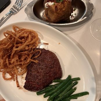 Bern's Steak House - A5 Japanese Wagyu - Steakhouses Near Me - Tampa, Florida Bern's Steak House - A5 Japanese Wagyu - Steakhouses Near Me - Tampa, Florida
