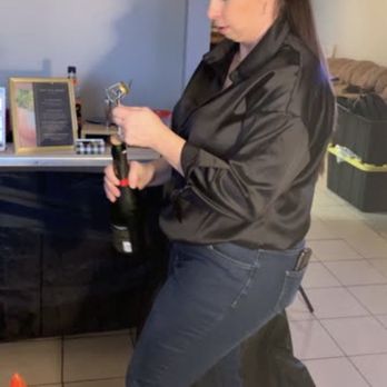 Frosty Bartender - Bartenders Near Me Frosty Bartender - Bartenders Near Me