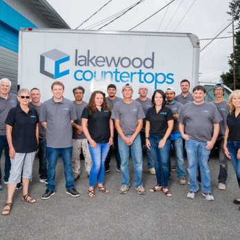 Lakewood Countertops - Countertop Installation Near Me - Tacoma, Washington Lakewood Countertops - Countertop Installation Near Me - Tacoma, Washington