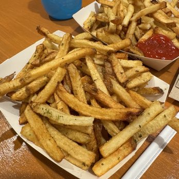 Nick The Greek - Greek Near Me - Los Angeles, California