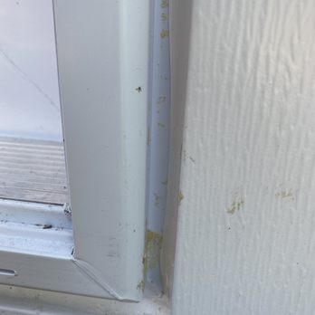 Power Home Remodeling - Windows Installation Near Me - Centennial, Colorado Power Home Remodeling - Windows Installation Near Me - Centennial, Colorado