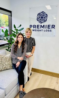 Amy Schumer Debuts Weight Loss Transformation: Photo