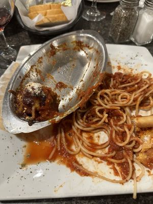 Falbo's Restaurant & Lounge