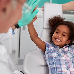 Northwest Family Dental