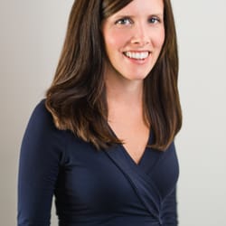The Allen Team - Jen Medders