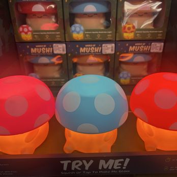 Games of Berkeley - Hobby Shops Near Me - Berkeley, California Games of Berkeley - Hobby Shops Near Me - Berkeley, California