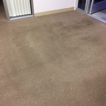 California Carpet Care - Our Office Entrance- After (Still looks dark because the carpet is wet) - Carpet Cleaning Near Me - Vacaville, California California Carpet Care - Our Office Entrance- After (Still looks dark because the carpet is wet) - Carpet Cleaning Near Me - Vacaville, California