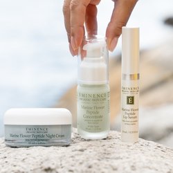 Oasis Palisades - Eminence Organic Products