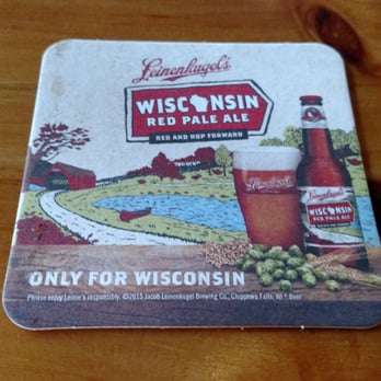 Red Pines Bar & Grill - Red Pines Bar & Grill - Lake Onalaska - Mississippi - LaCrosse WI - delicious food and Old Fashioned Supper Club - Fish Fry - American Near Me - Onalaska, Wisconsin Red Pines Bar & Grill - Red Pines Bar & Grill - Lake Onalaska - Mississippi - LaCrosse WI - delicious food and Old Fashioned Supper Club - Fish Fry - American Near Me - Onalaska, Wisconsin