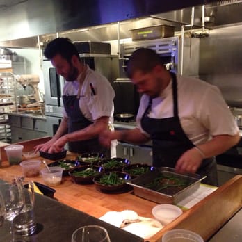 Trust - Hard at work - Tapas/Small Plates Near Me - Santa Ana, California Trust - Hard at work - Tapas/Small Plates Near Me - Santa Ana, California