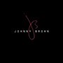 Photo of Johnny Brown