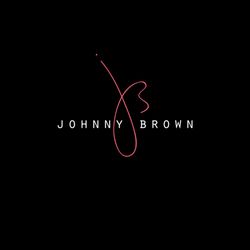 Johnny Brown