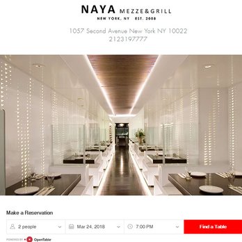 Apelles Design - Apellesdesing.com created a restaurant website located in New York City! - Web Design Near Me - Cliffside Park, New Jersey Apelles Design - Apellesdesing.com created a restaurant website located in New York City! - Web Design Near Me - Cliffside Park, New Jersey