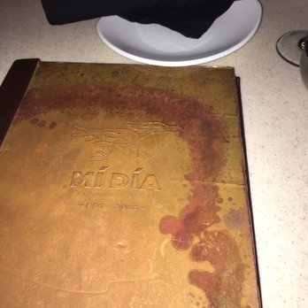Mi Dia From Scratch - Mexican Near Me - Plano, Texas Mi Dia From Scratch - Mexican Near Me - Plano, Texas
