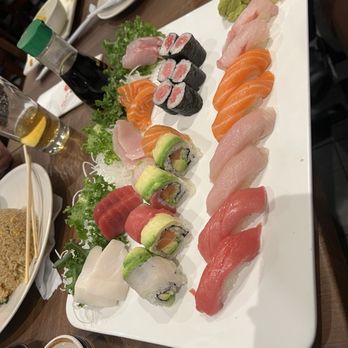 Sushi You - Sushi Bars Near Me - Oakland Gardens, New York Sushi You - Sushi Bars Near Me - Oakland Gardens, New York