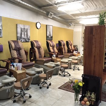 Sassy's Nails & Spa - Waxing Near Me - Robinson, Texas Sassy's Nails & Spa - Waxing Near Me - Robinson, Texas
