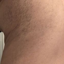 Skin Addiction Advanced Aesthetics & Laser Therapy