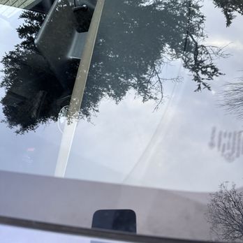 Safelite AutoGlass - Auto Glass Services Near Me - Southgate, Michigan Safelite AutoGlass - Auto Glass Services Near Me - Southgate, Michigan