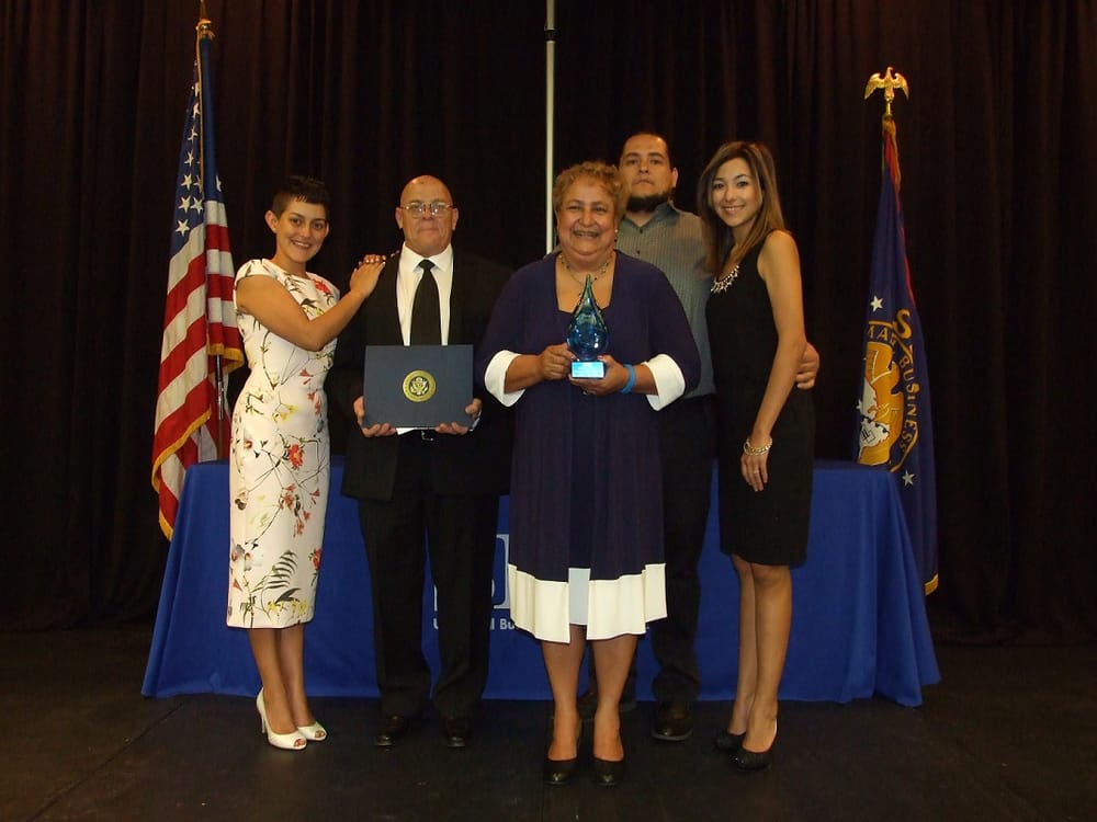 PENCIL CUP OFFICE PRODUCTS INC Updated October 2024 1220 Texas Ave