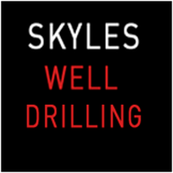Skyles Well Drilling - Skyles Well Drilling logo - Well Drilling Near Me - Oregon City, Oregon Skyles Well Drilling - Skyles Well Drilling logo - Well Drilling Near Me - Oregon City, Oregon